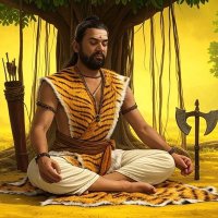 Prashant Shukal (@shukal_prashant) 's Twitter Profile