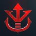 AM | Trading Club (@am_tradingclub) Twitter profile photo AM | Trading Club (@am_tradingclub) Twitter profile photo
