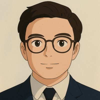L9_Jabriel's profile picture. Weaponized autism.