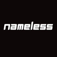 @nameless (@nameles33837441) 's Twitter Profile