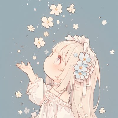 ✾ るふな ✾さんのプロフィール画像