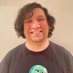 Arcastar Profile picture
