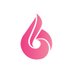 Abel Fuentes (@beautydrop_us) Twitter profile photo Abel Fuentes (@beautydrop_us) Twitter profile photo