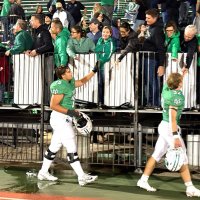 Costa Kampas (@costak25) 's Twitter Profile Photo Costa Kampas (@costak25) 's Twitter Profile Photo
