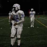 Louikenson Jn Baptiste (@louikenson_1k) 's Twitter Profile Photo Louikenson Jn Baptiste (@louikenson_1k) 's Twitter Profile Photo