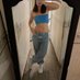 lo (@lola_sabino) Twitter profile photo lo (@lola_sabino) Twitter profile photo