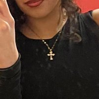 Constança (@goddesschampi) 's Twitter Profile