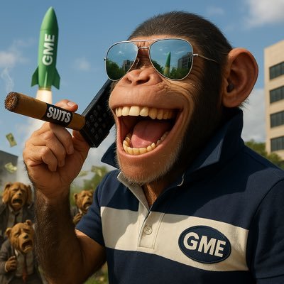 5280APE Profile