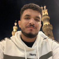 Ahmed Badran (@iahmedbadran) 's Twitter Profile