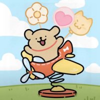 t jiang (@t77414t) 's Twitter Profile