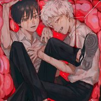 🐊 Swamp Diaries 🐊 (@00588765_a) 's Twitter Profile