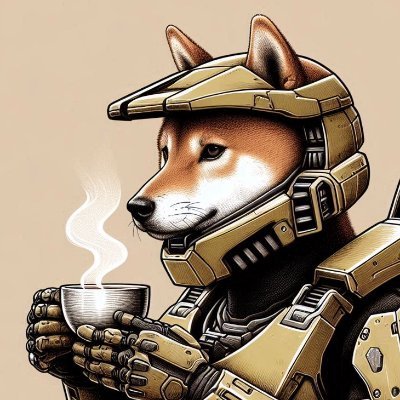 privates profil | personal takes | typos™ | they/them | nerd/geek | fdgo ultra | verbal sheepdog