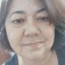Dora_38🇧🇷 (@doraalm23081987) Twitter profile photo Dora_38🇧🇷 (@doraalm23081987) Twitter profile photo