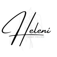 Heleni Butik Fantezi Gecelik Jartiyer iç giyim (@helenibutik) Twitter profile photo