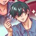I'm on my Period | BOB/BOBBY/BB | Rinsagi OTP ♡♥︎ (@bob_theepicblob) Twitter profile photo I'm on my Period | BOB/BOBBY/BB | Rinsagi OTP ♡♥︎ (@bob_theepicblob) Twitter profile photo