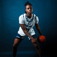Dwayne Halliburton (@dwaynesav3) 's Twitter Profile Photo Dwayne Halliburton (@dwaynesav3) 's Twitter Profile Photo