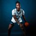Dwayne Halliburton (@dwaynesav3) Twitter profile photo Dwayne Halliburton (@dwaynesav3) Twitter profile photo