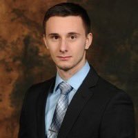 paul_the_python's profile picture. Into women 210 lbs+ | Body Count: 2.5 / Average Time Lasted: 5.5 minutes / Girth: 5.75 inches | Roll Tide 🐘