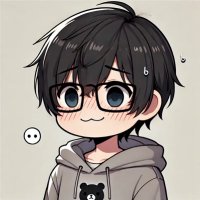 がすたま (@gasu_tama) 's Twitter Profile Photo