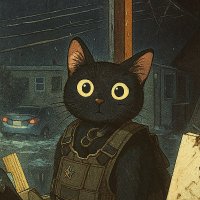 ∞ (@lilforklift) 's Twitter Profile