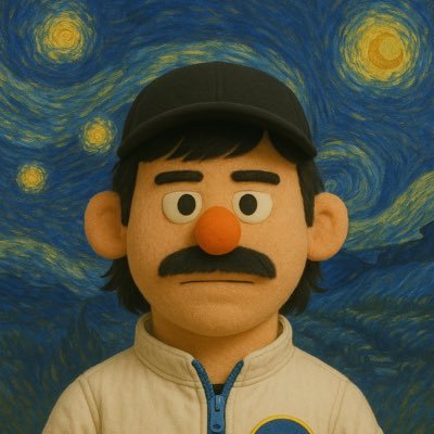 robotsailor's profile picture. founder @ narsil | @lifeatpurdue | building rover swarms for earth and beyond