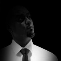Mohamed Darrar (@mohamed_darrar) 's Twitter Profile