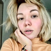 Micki (@minimikiii) 's Twitter Profile Photo Micki (@minimikiii) 's Twitter Profile Photo