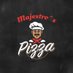 Majestros Pizza Weimar (@majestrosweimar) Twitter profile photo Majestros Pizza Weimar (@majestrosweimar) Twitter profile photo