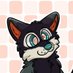 SuitSVP (@drawsvp) Twitter profile photo SuitSVP (@drawsvp) Twitter profile photo