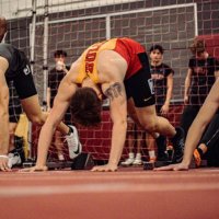 Marek Gandy (@thegandian27) 's Twitter Profile