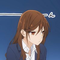 0xAlton (@feng6617891) 's Twitter Profile
