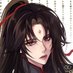 레브미 (@levemi_) Twitter profile photo 레브미 (@levemi_) Twitter profile photo