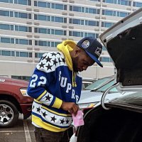$TACK$ (@kaddycmb) 's Twitter Profile
