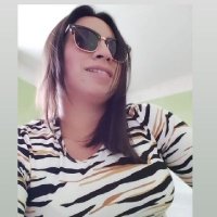 Alejandra Eileen (@aleeileen) 's Twitter Profile