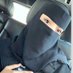 الحروف (@mhmdtwsl93262) Twitter profile photo الحروف (@mhmdtwsl93262) Twitter profile photo