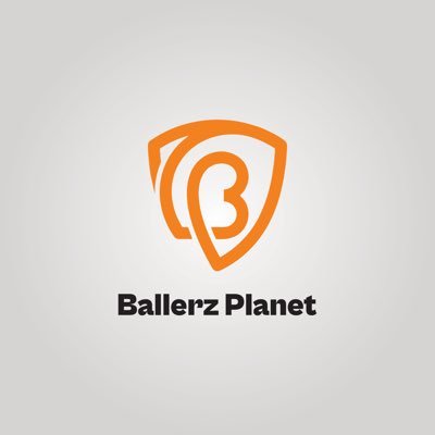 Everything Football FIFA, Skills, Challanges,Football Updates and more #TheGameisTheGame https://t.co/FPhY5K2QoE