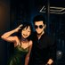 Ikki (@ikkimegumi) Twitter profile photo Ikki (@ikkimegumi) Twitter profile photo
