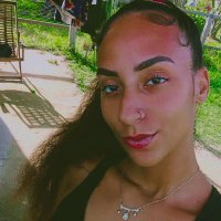 Verônica_baade (@d67413) 's Twitter Profile