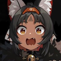 ๐ญ๐ค๐ช๐ฎ๐ฌ๐ ๐ณ๐ ~ ! (@famishedfurball) 's Twitter Profile Photo ๐ญ๐ค๐ช๐ฎ๐ฌ๐ ๐ณ๐ ~ ! (@famishedfurball) 's Twitter Profile Photo