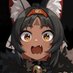 𝖭𝖤𝖪𝖮𝖬𝖠𝖳𝖠 ~ ! (@famishedfurball) Twitter profile photo 𝖭𝖤𝖪𝖮𝖬𝖠𝖳𝖠 ~ ! (@famishedfurball) Twitter profile photo