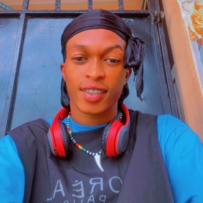 B42576Baidoo's profile picture. 