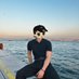 Hadi. (@azeemi999) Twitter profile photo Hadi. (@azeemi999) Twitter profile photo