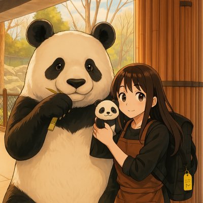 とある英語高校教師です。今年で5年目てす。英文法は「順番」に覚えるのではなく、「体系的」に学んで欲しい!知識の繋がりを意識した「学習構造チャート」を用いての英文法解説を開発しています! 興味があれば覗いてください☺️ #学習構造チャート #ロイロ認定ティーチャー