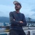 Mubasshir Hussain (@i_pomologist) Twitter profile photo Mubasshir Hussain (@i_pomologist) Twitter profile photo