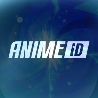 Anime ID (@animefdn) 's Twitter Profile