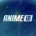 Anime ID (@animefdn) Twitter profile photo Anime ID (@animefdn) Twitter profile photo