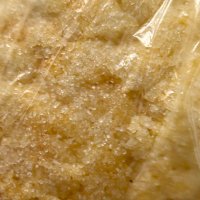 たろんぱん (@iokbmr) Twitter profile photo