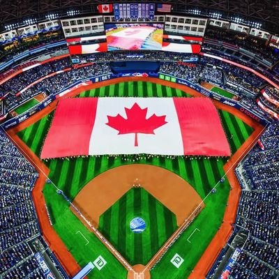 Internazionale 🇮🇹
S.L.Benfica 🇵🇹
Toronto FC 🇨🇦
Toronto Raptors 🇨🇦
Motorsports 🏁