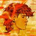 aled (@ssupersons) Twitter profile photo aled (@ssupersons) Twitter profile photo