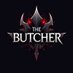 thebutcher.123 (@thebutcher12313) Twitter profile photo thebutcher.123 (@thebutcher12313) Twitter profile photo